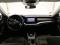preview Skoda Octavia #4