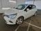 preview Renault Clio #0