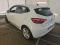 preview Renault Clio #1