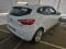 preview Renault Clio #2