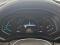 preview Renault Clio #5