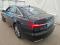 preview Audi A6 #1