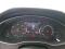 preview Audi A6 #5