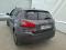 preview Peugeot 308 #1