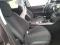 preview Peugeot 308 #5
