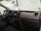 preview Renault Trafic #4