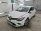 preview Renault Clio #0