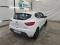 preview Renault Clio #2