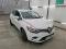 preview Renault Clio #3