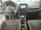 preview Renault Clio #4