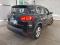 preview Citroen C5 Aircross #2