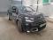 preview Citroen C5 Aircross #3