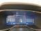 preview Citroen C5 Aircross #5