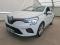 preview Renault Clio #0