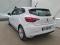 preview Renault Clio #1