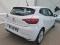 preview Renault Clio #2