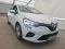 preview Renault Clio #3