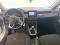 preview Renault Clio #4