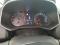 preview Renault Clio #5