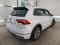 preview Volkswagen Tiguan #2