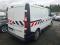 preview Renault Trafic #2
