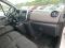 preview Renault Trafic #4