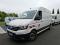 preview Volkswagen Crafter #0