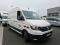 preview Volkswagen Crafter #3