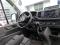 preview Volkswagen Crafter #4