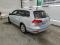 preview Volkswagen Golf #1