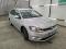 preview Volkswagen Golf #3