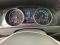 preview Volkswagen Golf #5
