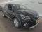 preview Renault Captur #1