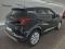 preview Renault Captur #2