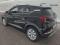 preview Renault Captur #3