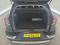 preview Renault Captur #4
