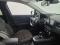 preview Renault Captur #5
