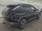 preview Hyundai Tucson #2