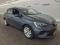 preview Renault Clio #1