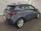 preview Renault Clio #2