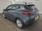 preview Renault Clio #3