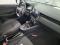 preview Renault Clio #5