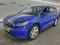 preview Skoda Enyaq #0