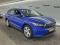 preview Skoda Enyaq #1
