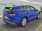 preview Skoda Enyaq #2