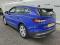 preview Skoda Enyaq #3