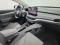preview Skoda Enyaq #5