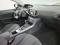 preview Peugeot 308 #5