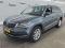 preview Skoda Kodiaq #0