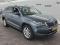 preview Skoda Kodiaq #1